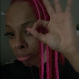 Meet your Posher, Kyal